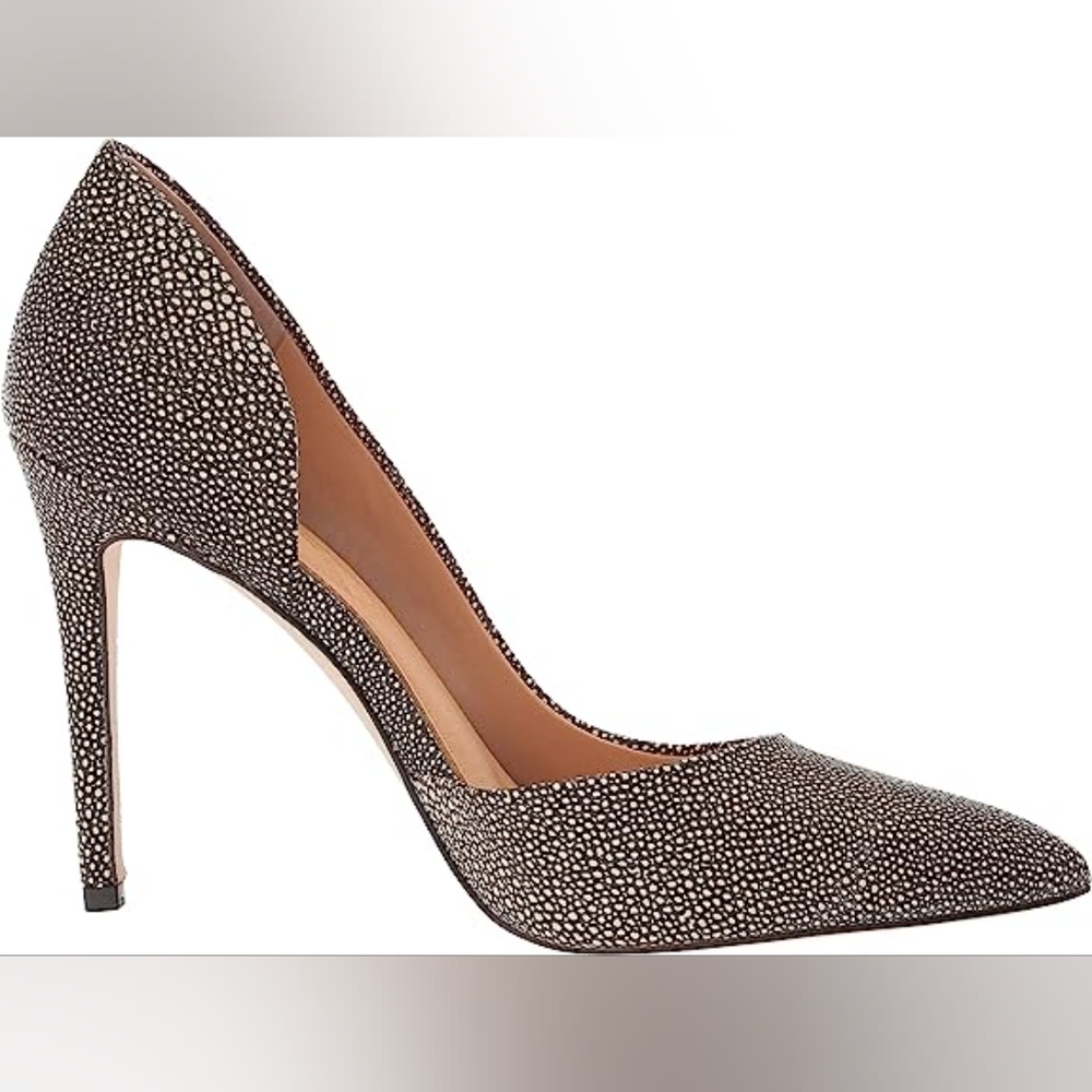 Jessica Simpson Pumps - Picture 4 of 5